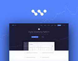 МФО не хотят возвращать деньги за допуслуги: как добиться возврата