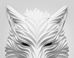 Сторонников «Артподготовки» приговорили к срокам от 6 до 13 лет колонии. Их признали виновными по делу о поджоге сена в центре Москвы