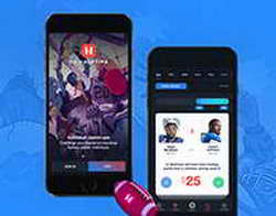 Поднимите продажи на Ozon: основы настройки рекламы и SEO оптимизации на Wildberries